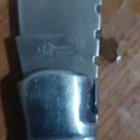 چاقو آمریکایی|کوهنوردی و کمپینگ|فلاورجان, |دیوار