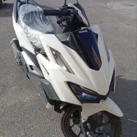 Nms160cl