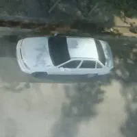 دوو سیلو 78|خودرو سواری و وانت|شهریار, شهریار|دیوار