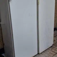 یخچال و فریزر|یخچال و فریزر|مشهد, محمدآباد|دیوار