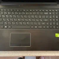 لپتاپ لنوو core i7|رایانه همراه|شاهرود, |دیوار