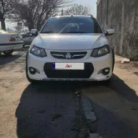 کوییک مدل ۴۰۱ بی رنگ بدون نقطعه