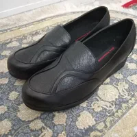 کفش طبی زنانه