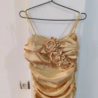 کرایه لباس مجلسی مخصوص خانمها|لباس|رشت, شهرک صبا|دیوار