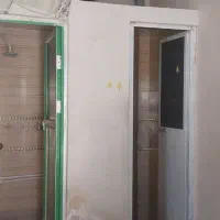 اجاره خانه ویلایی|اجارهٔ خانه و ویلا|اسدآباد, |دیوار