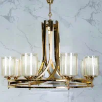 خدمات برقی با کمترین قیمت