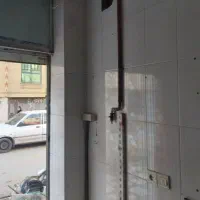 مغازه ۲۱ متری..میلان مدرسه