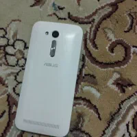 ایسوس zenfongo|موبایل|اردبیل, |دیوار