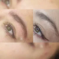 تخفیف ویژه کاشت و ترمیم ناخن|خدمات آرایشگری و زیبایی|تهران, افسریه شمالی|دیوار