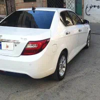 دنا پلاس توربو اتوماتیک، مدل ۱۴۰۰|خودرو سواری و وانت|اسلام‌شهر, شهرک واوان|دیوار