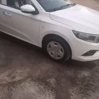 تارا دستی شش سرعته