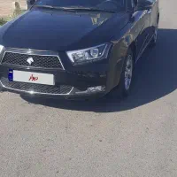 دنا پلاس توربو اتومات ۱۴۰۱