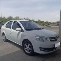 راین V5 اتومات استثنایی|خودرو سواری و وانت|خمینیشهر, |دیوار