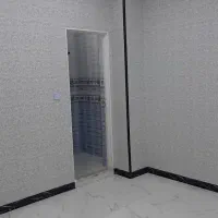 140 متر سه خوابه نوساز کلید نخورده داخل فاز|اجارهٔ آپارتمان|اندیشه, اندیشه فاز ۱|دیوار