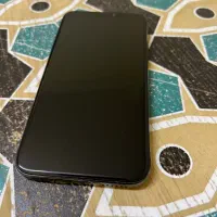 آیفون x|موبایل|تبریز, |دیوار