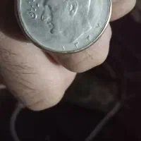 انگشتر