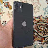 ایفون ۱۱ نرمال