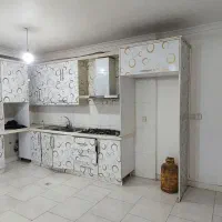 کابینت دسته دوم|جاکفشی، کمد، دراور|بندرعباس, |دیوار
