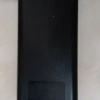 پاوربانک 10000 هزار اورجینال|لوازم جانبی موبایل و تبلت|قوچان, |دیوار