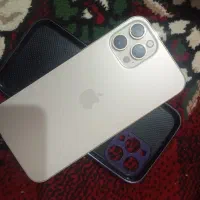 آیفون۱۲پرومکس|موبایل|اهواز, اسلام آباد شرقی|دیوار