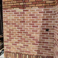 سیمان سیاه سفیدبندکشی گچکاری کاشی انجامیشود