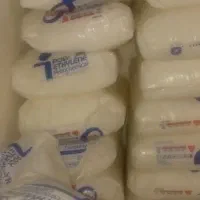 مواد پلاستیک PE100 پتروشیمی