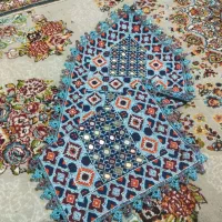 کریشی سرای ماه دخت با قیمت مناسب|لباس|ایرانشهر, |دیوار