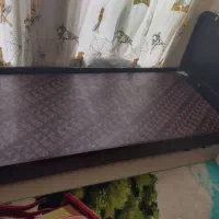 وسایل منزل|حراج|کیش, |دیوار