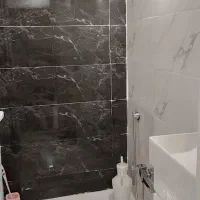 اجاره آپارتمان 65متری|اجارهٔ آپارتمان|پاکدشت, پاکدشت (مامازند)|دیوار