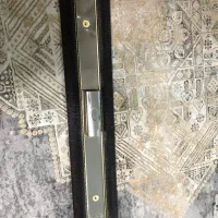 قاب مهتابی