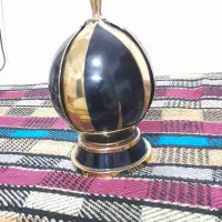 ساعت رادیودارچراغ همگی درحدصفرتکی یکجا فروش میرسد|ساعت|اردبیل, |دیوار