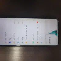 شیاومی پوکو ایکس ۳ پرو