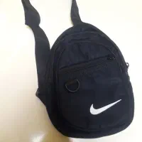 بادی بگ کیف مردانه کیف اسپرت کیف دوشی