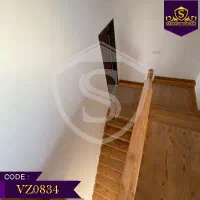 ویلا 385متری محوطه بزرگ/بر 16متری زمین|فروش خانه و ویلا|بندر انزلی, جفرود پایین|دیوار