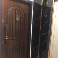 اجاره حضرت پور/۱۱۰متر/کلید نخورده|اجارهٔ آپارتمان|ارومیه, |دیوار