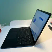 به قیمت ترین سرفیس بازار