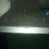 تلوزیون|تلویزیون و پروژکتور|اهواز, شهرک رزمندگان|دیوار