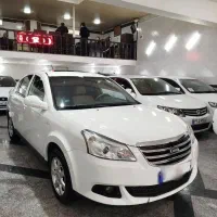 ام وی ام 550 مدل 94 دنده ای