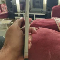 آیفون ۱۵ پرومکس