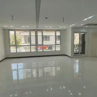 140-متر-3-خواب-کلید-نخورده-سالن-پرده-خور