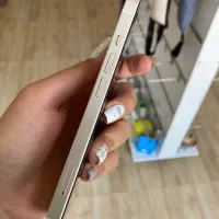 گوشی آیفون ۱۳ نرمال iphone|موبایل|شهریار, شهریار|دیوار
