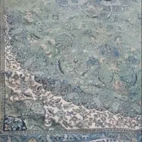 وسایل منزل|حراج|شادگان, |دیوار