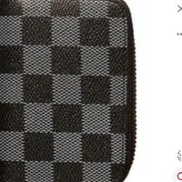 مفقودی کیف مدارک