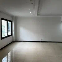 ۱۰۶متر ۲خواب کوهسار درکه خوش نقشه|اجارهٔ آپارتمان|تهران, درکه|دیوار