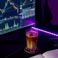 سیگنال ترید