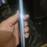 گوشی a53 سامسونگ|موبایل|تهران, جنتآباد جنوبی|دیوار