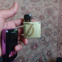 ویپرسو|زیورآلات و اکسسوری|تهران, دستغیب|دیوار