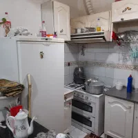 فروش ویلایی ۵۰متری|فروش خانه و ویلا|ورامین, ورامین|دیوار