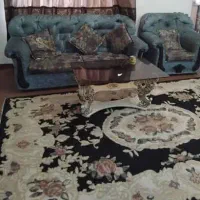 سرایدار زوج یا مجرد|استخدام سرایداری و نظافت|تهران, دبستان|دیوار