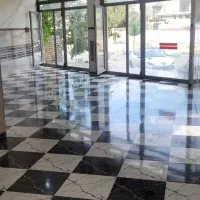 فروش ملک تجاری|فروش مغازه و غرفه|سیلوانه, |دیوار